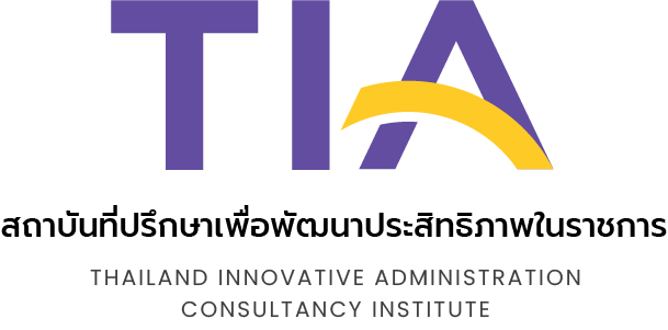 tia-logo